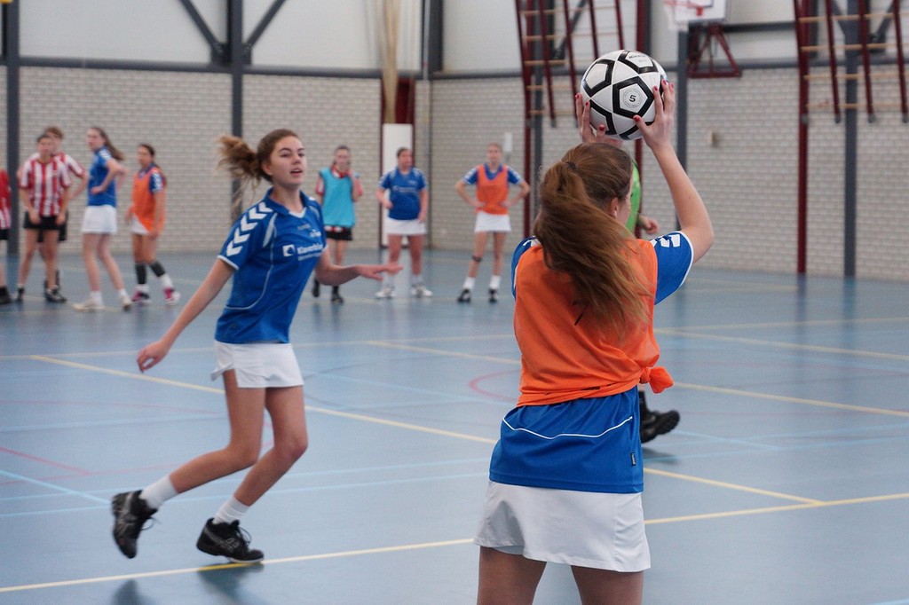 Korfbal B4 - 8 februari -007.jpg